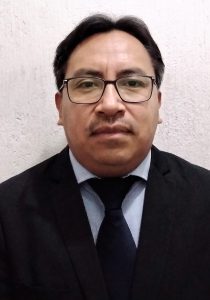 Gustavo Par