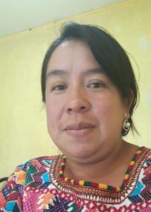 HEIDI ROQUEL