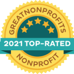 gnp 2021