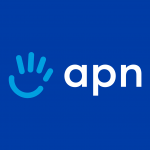 apn