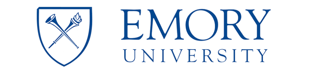 Emory U