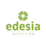 Edesia logo