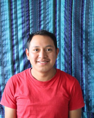 NEFTALI SACUJ