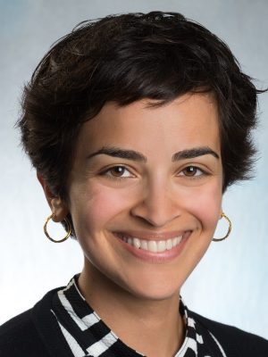 ANITA ANITA