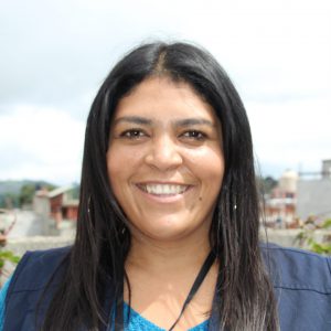 Alejandra Pinzon Alejandra Pinzon