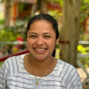 Aura Aida Ortiz AURA ORTIZ