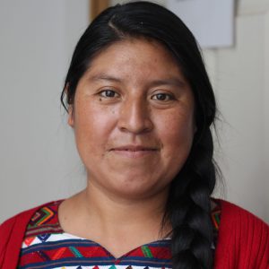 Blanca Romero BLANCA ROMERO