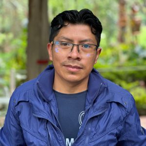 Byron Tian Byron Tian