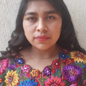 CLAUDIA CUMES BAL