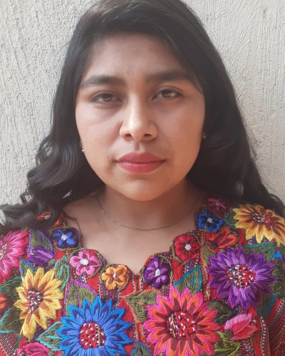 CLAUDIA CUMES BAL