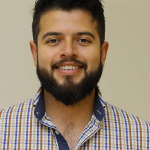 CARLOS DIONICIO