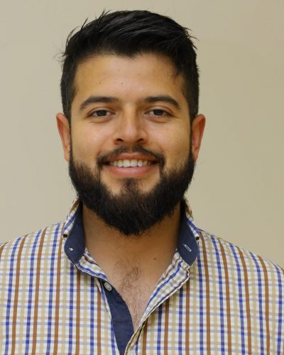 CARLOS DIONICIO