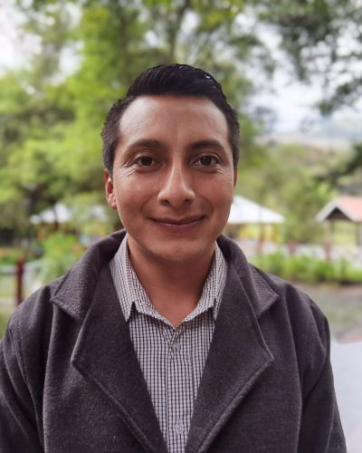 DUGLAS LOPEZ