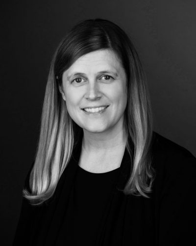 EMILY TUMMONS
