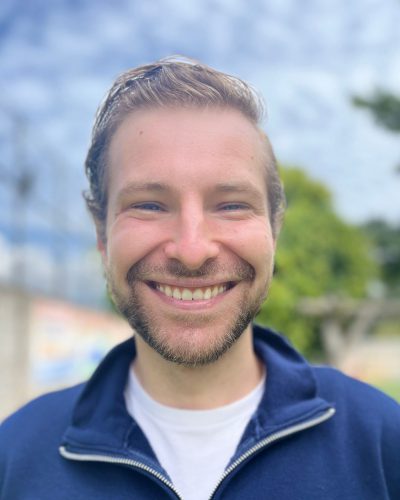 EVAN ONUSKO