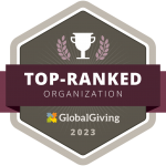 GG topRanked_large