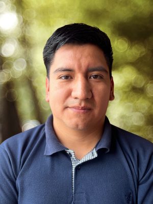 Gelder Team member Gelder Tubac