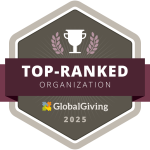 GlobalGiving-2025-seal