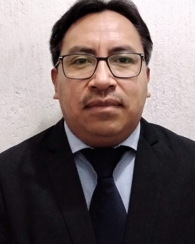 Gustavo Par