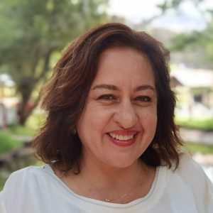 IMG_20220408_094927 GABRIELA MONTENEGRO