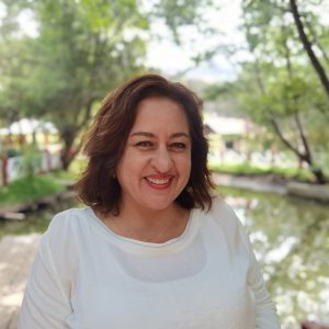 IMG_20220408_094927 GABRIELA MONTENEGRO
