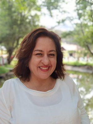 IMG_20220408_094927 GABRIELA MONTENEGRO
