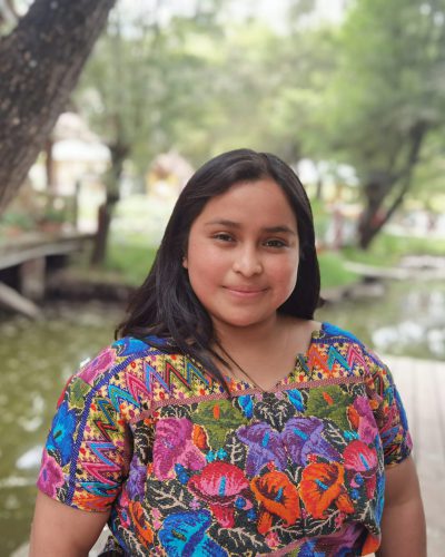 MIRZA CHAN