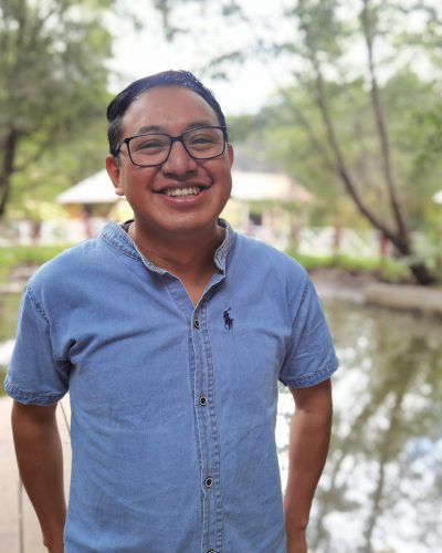 NEFTALI SACUJ