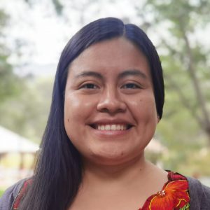 IMG_20220408_115529 BRENDA CHAVAJAY