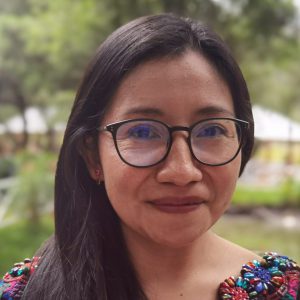 IMG_20220408_133409 SUSANA TAMBRIZ