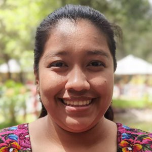 IMG_20220408_133621 REYNA TUMAX