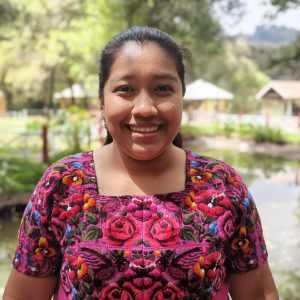 IMG_20220408_133621 REYNA TUMAX