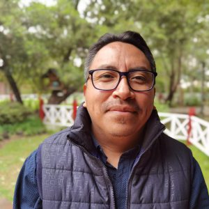 N2032 GUSTAVO PAR