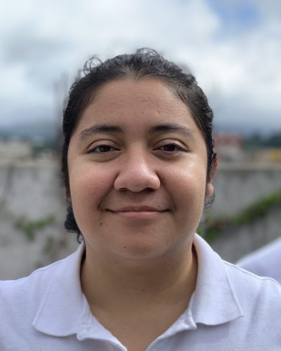 IRIS ALARCON