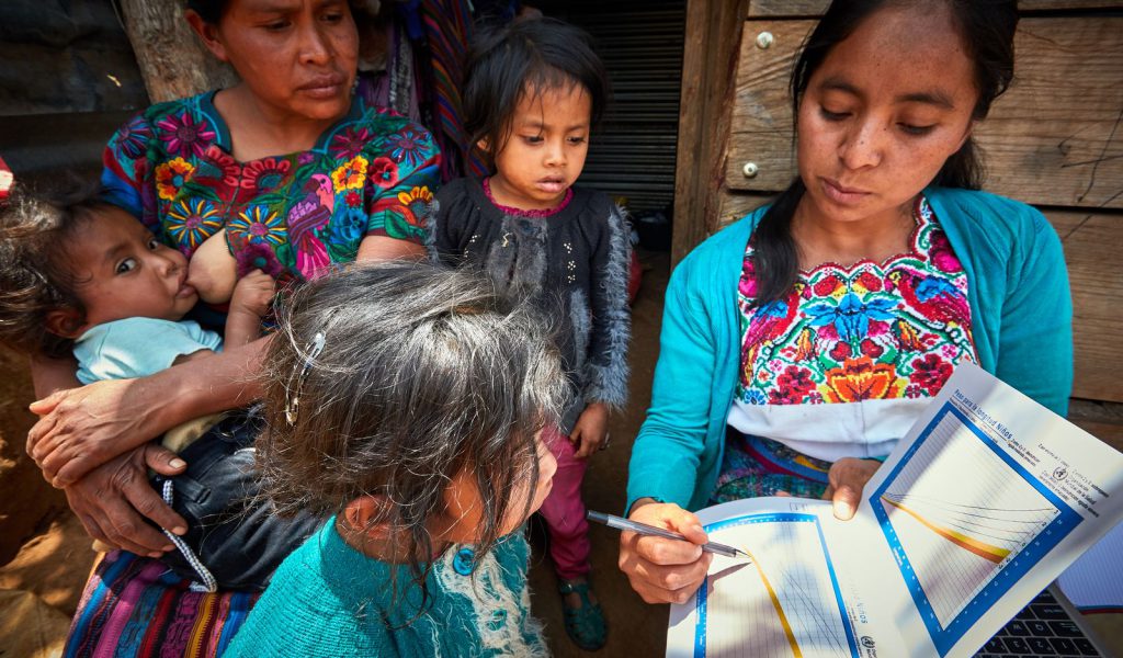 Intervenciones individualizadas en el hogar jpeg