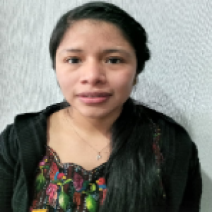 Irma Yolanda Pilo Palax Irma Yolanda Pilo Palax