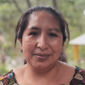Irma velasquez IRMA VELASQUEZ