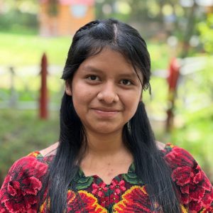 Julia Tambriz JULIA TAMBRIZ
