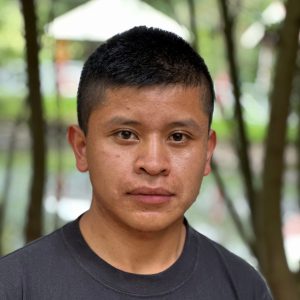 Julio Sotz JULIO SOTZ