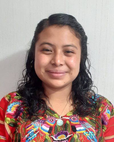 ANGELICA CHAN CORTEZ