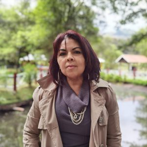 Letty Castro Letty Castro