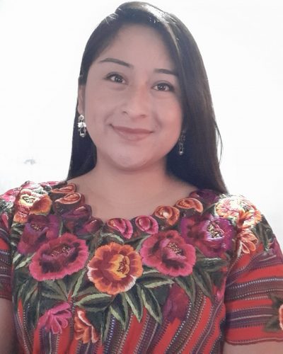 ROSA SIRIN