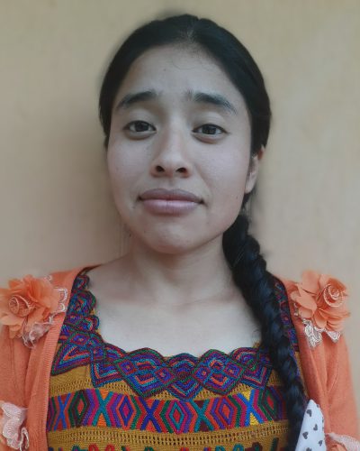 ROSIBELY SUT