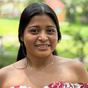 Sandra Teresa Xula SANDRA XULA