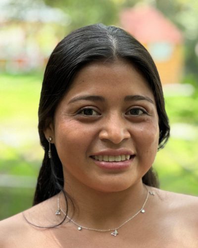 SANDRA XULA