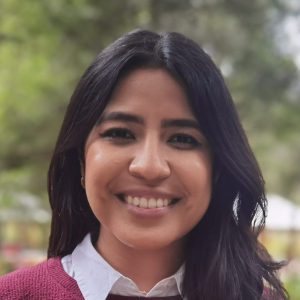 Sara SARA HERNÁNDEZ