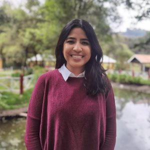 Sara SARA HERNANDEZ