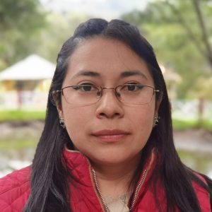 alejandrina garcia ALEJANDRINA GARCIA