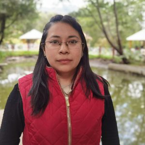 alejandrina garcia ALEJANDRINA GARCIA