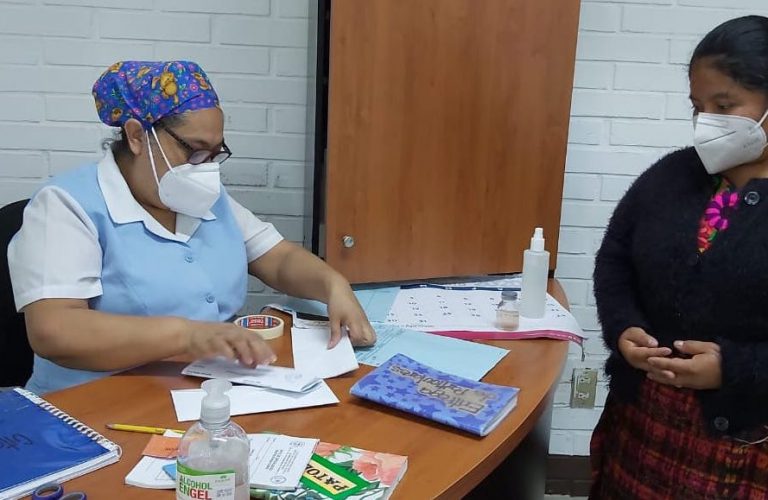 cervical cancer_hospital2 cervical cancer_hospital2